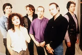 Deacon Blue star dies aged 64 after health battle as band share 'great sadness'