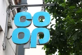 Major convenience store chain to make change to shops that could help you save money
