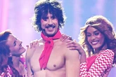 Australia’s Eurovision entry explained 10 years after first performance