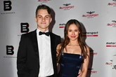 Oscar Piastri's private relationship with F1 WAG Lily Zneimer after meeting at boarding school