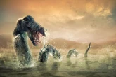 Loch Ness Monster hunters send local bus network into meltdown amid sightings of beast