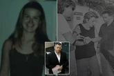 Shocking true story of Murder by the Coast – Netflix’s latest shocking true-crime documentary