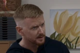 Coronation Street Noah’s true attacker 'unveiled' and it’s not Gary Windass