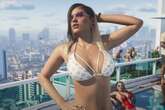 GTA 6 PS5 exclusivity rumours may not stop surprise Xbox advantage for Rockstar epic