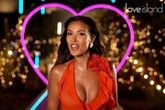 Love Island line-up rumoured to include footballer who's 'got the full package'