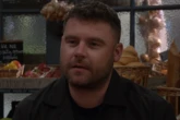 Emmerdale couple 'to get back together' after brutal attack and fans will be delighted
