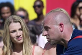 Ex-Premier League playboy with 'strong longing for naked women' discovered truth of fame