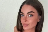 Urgent search for mum, 27, who vanished a week ago with no cash as family 'terrified'