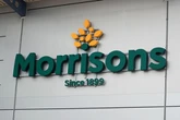 Morrisons cuts 3,600 jobs and closes 17 supermarket stores in major shake-up