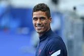 Raphael Varane 'wants £400,000-a-week' to join Man Utd - but is keen on transfer