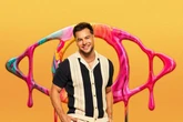 Celebrity Big Brother's Chris Hughes speaks out on Celebs Go Dating rumours