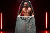 'I tried the Gymproluxe Portable Sauna Pod at home – now I sleep like a baby'