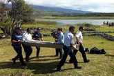 'I'm an aviation expert and MH370 mystery could be solved with 'powerful step'