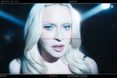Madonna releases racy new video with cocaine, half naked women, Cole Palmer and A-list guests