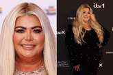 TOWIE star Gemma Collins is earning £1,000 every single second with simple plan