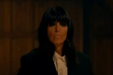 BBC Celebrity Traitors finale first look as Claudia Winkleman issues warning to players