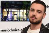 Liam Payne 'found next to whiskey bottle and lighter' after tragic fatal fall