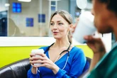 National Insurance cut demand for all emergency workers
