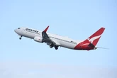World's longest flight will fly for 22 hours non-stop from London to Sydney in 2027