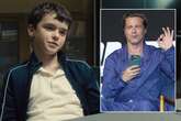 Hollywood star's role in Netflix drama Adolescence leaves viewers floored