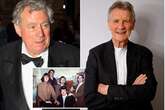 Monty Python's Flying Circus stars now – tragic death at 48, BBC row and health battles