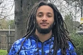 Musician killed after teenage girl with 'mental abnormality' stabs him to death