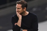 Frank Lampard's comments from 2019 resurface as Chelsea legend linked with Tottenham job