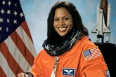 'I'm a NASA astronaut and this is what it's really like to be in space without showers'