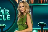 Amanda Holden makes career admission as she opens up on 'extraordinary' project