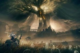 Special Elden Ring Shadow of the Erdtree edition gets 30% discount – including huge statue