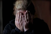 Manchester synagogue terrorist's 'secret second wife' claims monster 'repeatedly raped her'