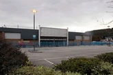 Famous high street giant makes return 13 years after shutting 240 UK stores