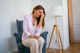 Government responds to calls for guaranteed menstrual leave for 1.5 million women