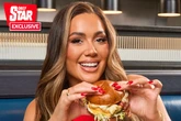 TOWIE icon makes unexpected career move with 'full circle' link to her past