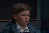Emmerdale favourite 'to return' 11 years after first episode in shock Carl twist