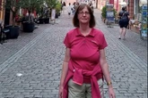 Five key clues in missing Michele Bourda hunt reaches two-week milestone