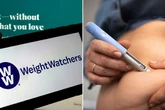 WeightWatchers facing trouble due to sharp rise of weight-loss medication