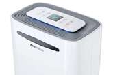 Dehumidifier that removes mould, dries clothes and costs 12p to use now reduced in price