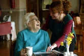 Everything you need to know about social welfare, cost of living and bill changes