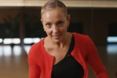 BBC Strictly Come Dancing fans rush to support pro as she shares 'upsetting' message