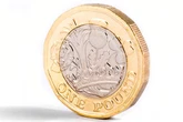 Tiny error on new £1 coins could make them worth £500 - how to spot