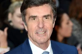 BBC and ITV legend John Stapleton dies aged 79 after heartbreaking Parkinson's diagnosis