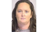 Married female religious teacher arrested for alleged sexual relationship with girl pupil
