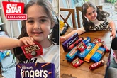 Daily Star's ultimate biscuit dunk test as faves ranked – the winner will surprise you