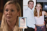 All Prince Andrew bombshells from Giuffre's new book as royal name-dropped 88 times
