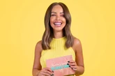 Katie Piper forced to miss own show for second week as she gives 'sad' health update