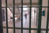 Almost all short prison sentences to be scrapped in bid to solve UK jails crisis