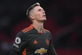Jose Mourinho makes bold claim in Dean Henderson vs David de Gea Man Utd debate