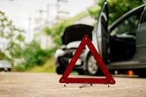 Expert warn this is the one word drivers should NEVER say after an accident
