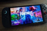 Fortnite players due compensation which could be worth £200 – and you can still claim